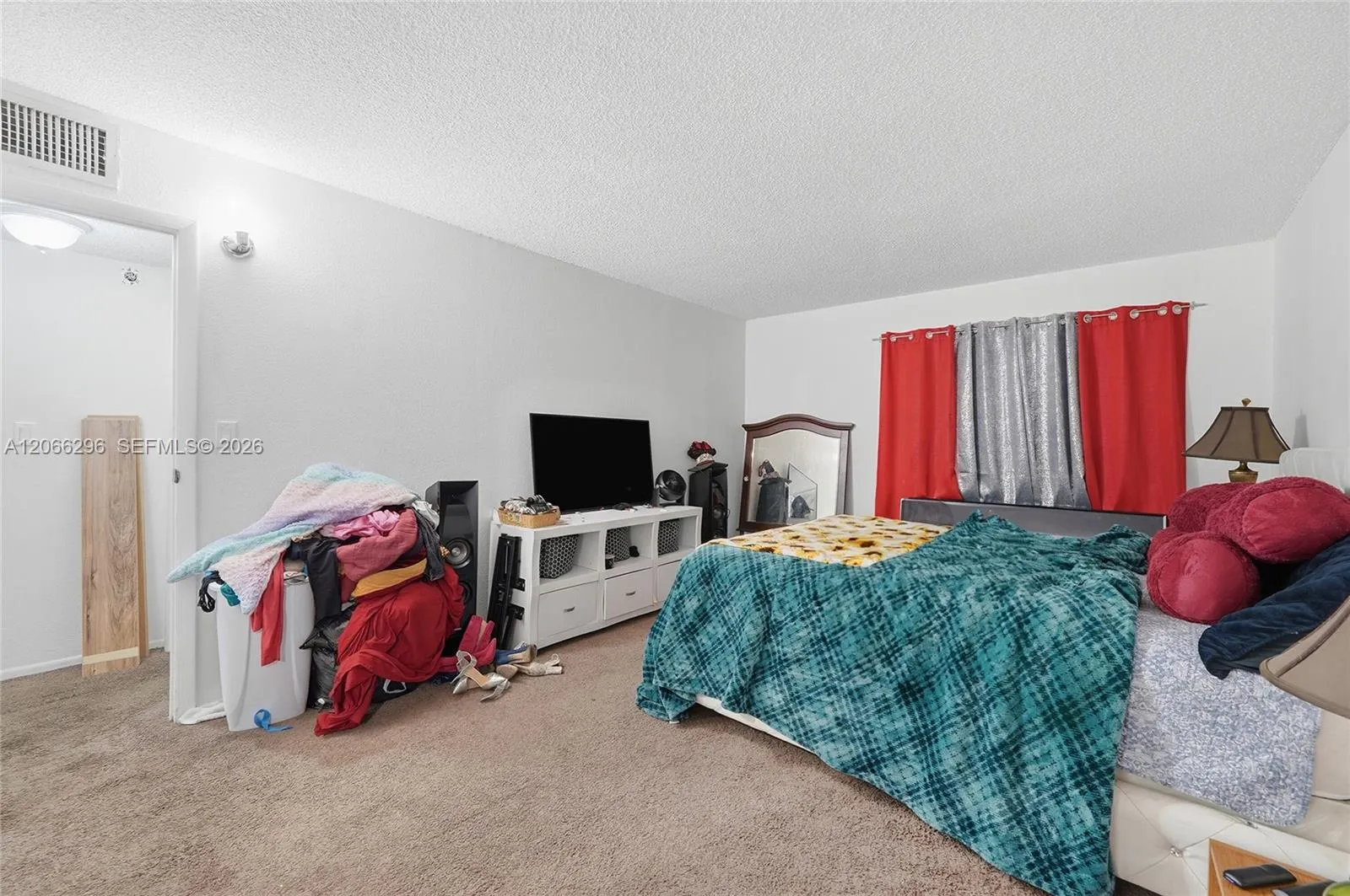 17901 NW 68th Avenue #R206