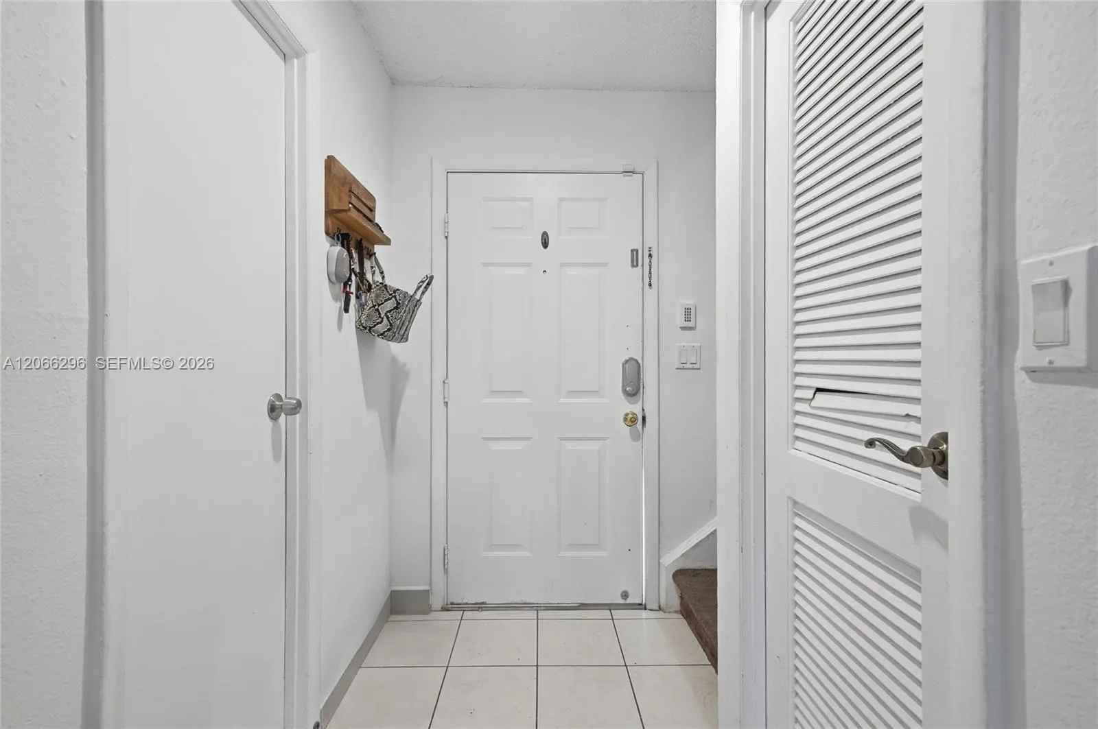 17901 NW 68th Avenue #R206