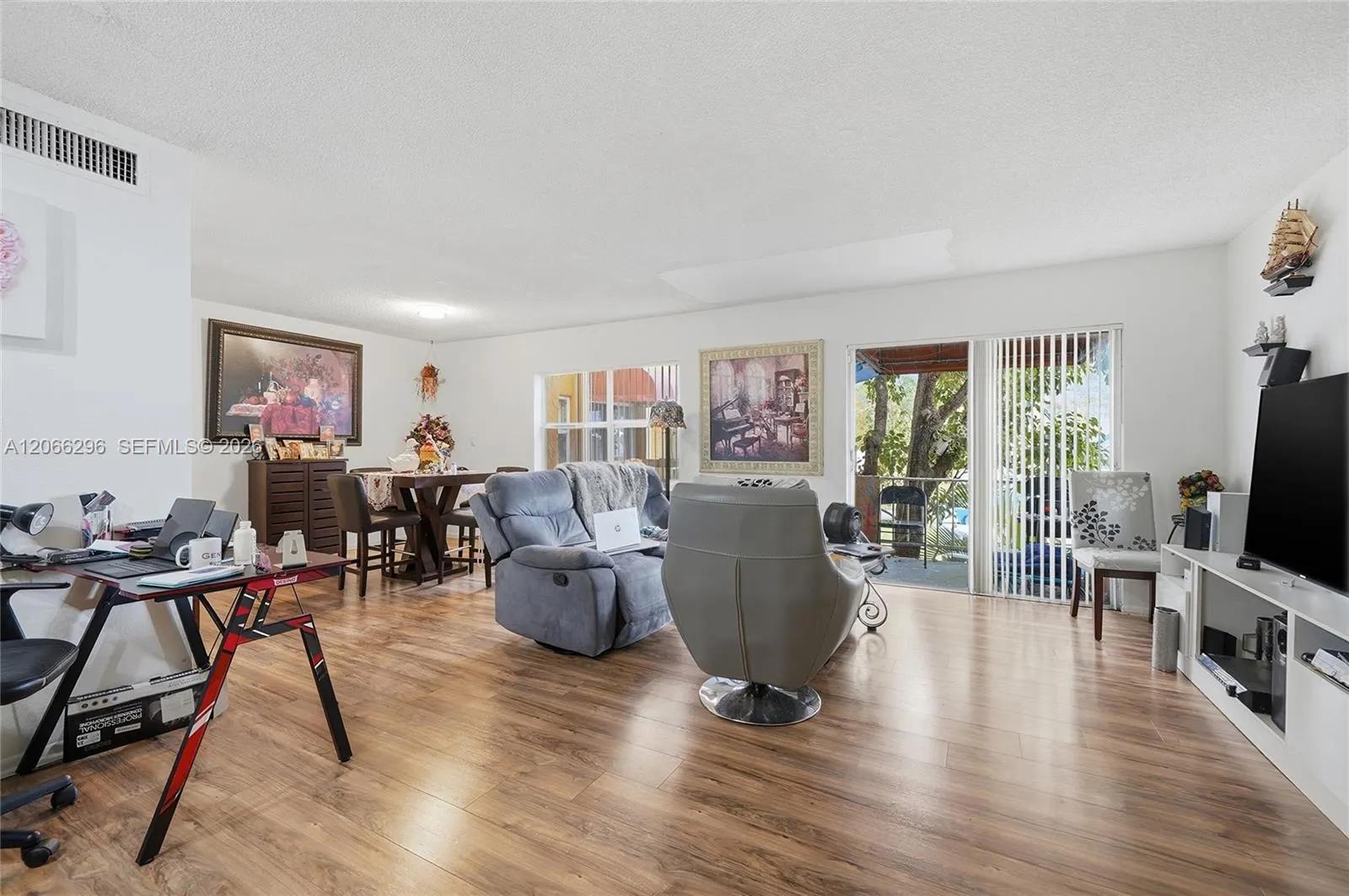 17901 NW 68th Avenue #R206