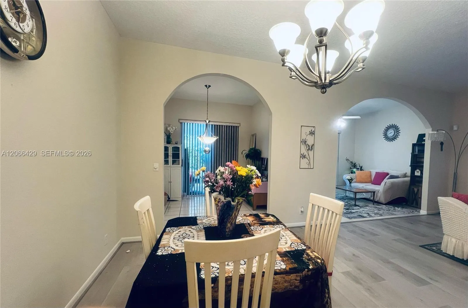 3746 Spring Crest Court
