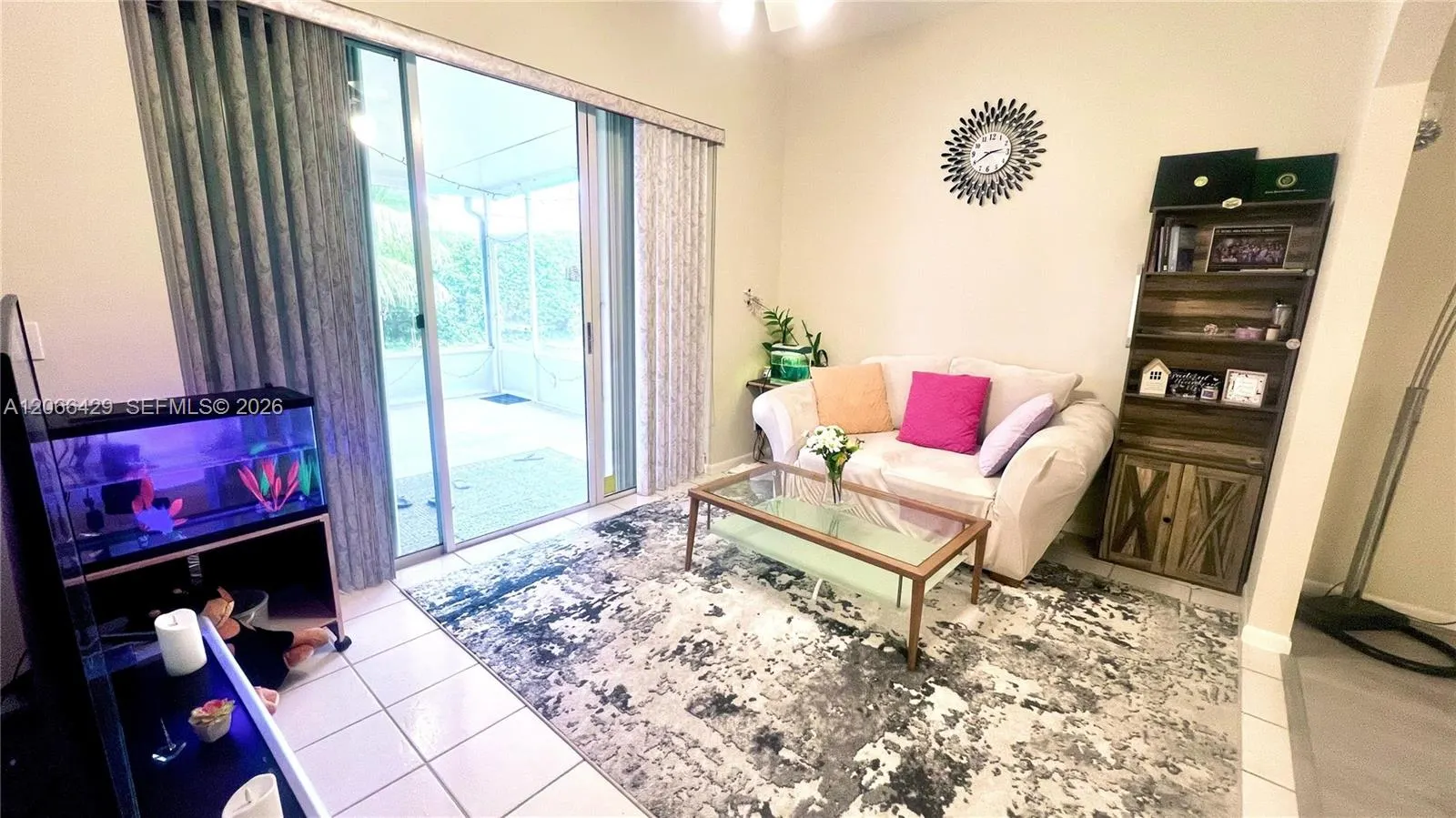 3746 Spring Crest Court
