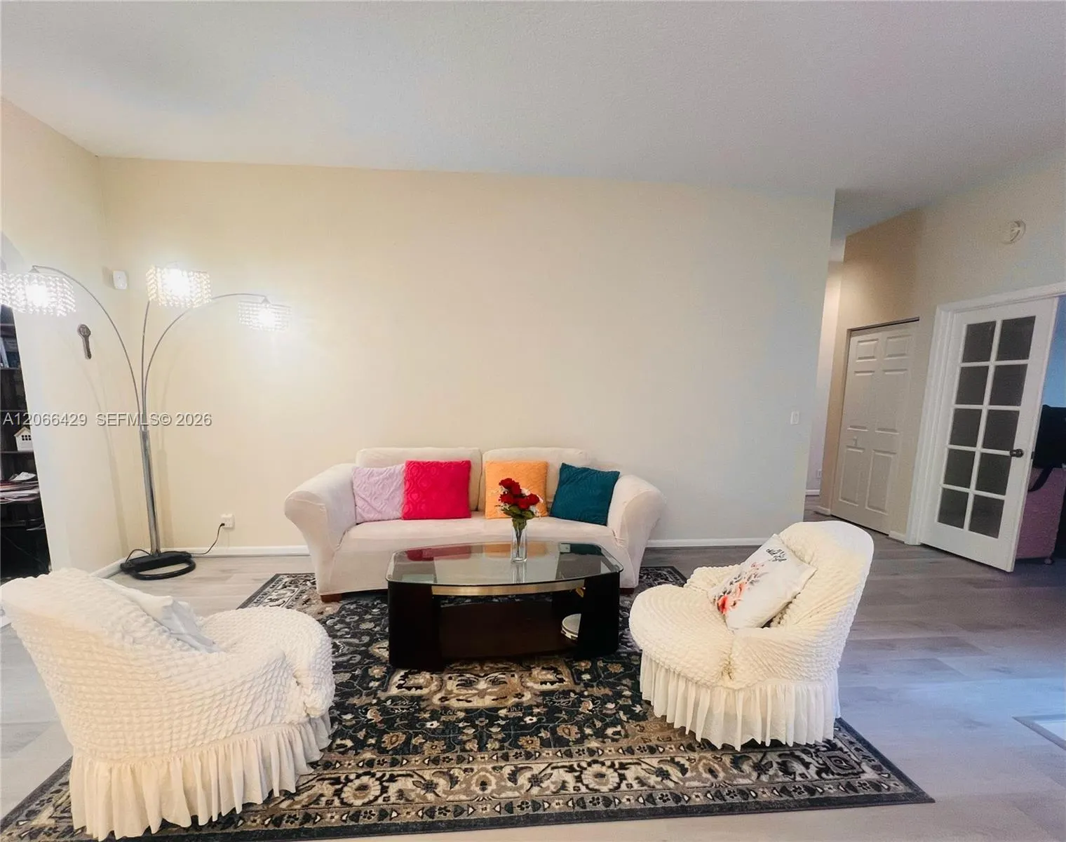 3746 Spring Crest Court