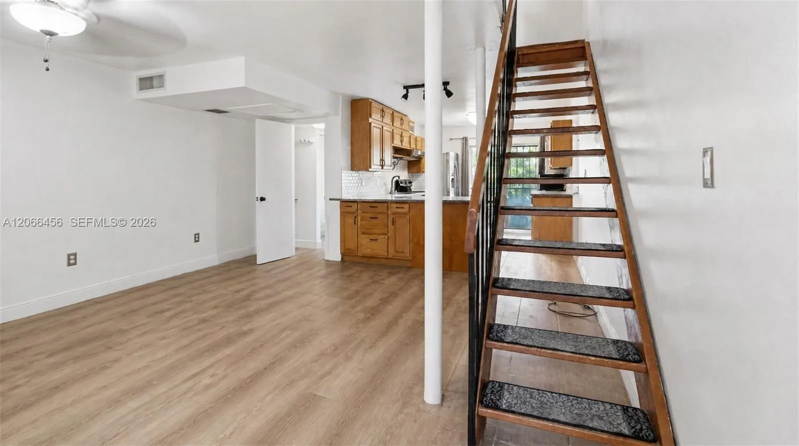 8953 NE 4th Ave Road #8953