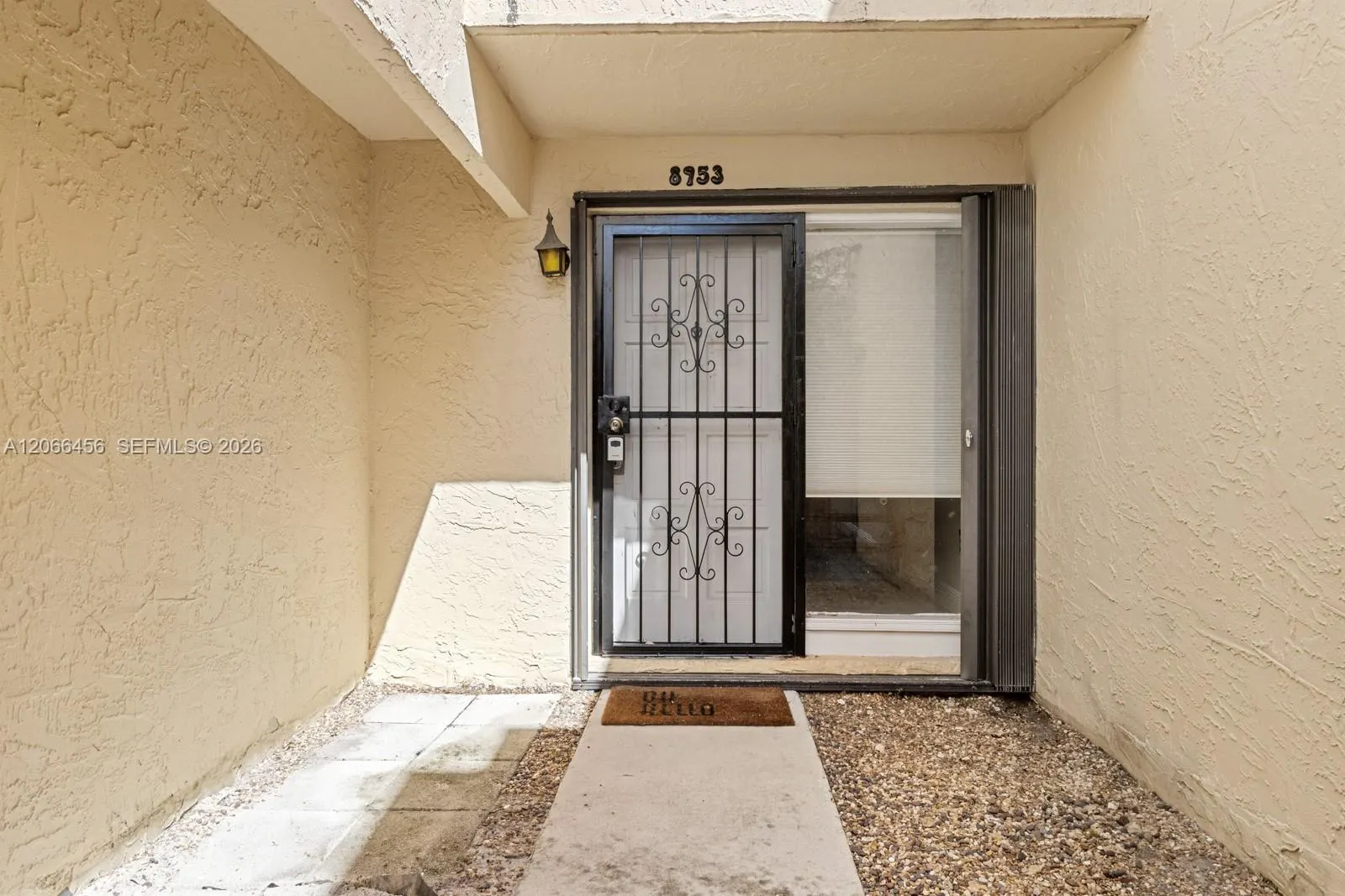 8953 NE 4th Ave Road #8953