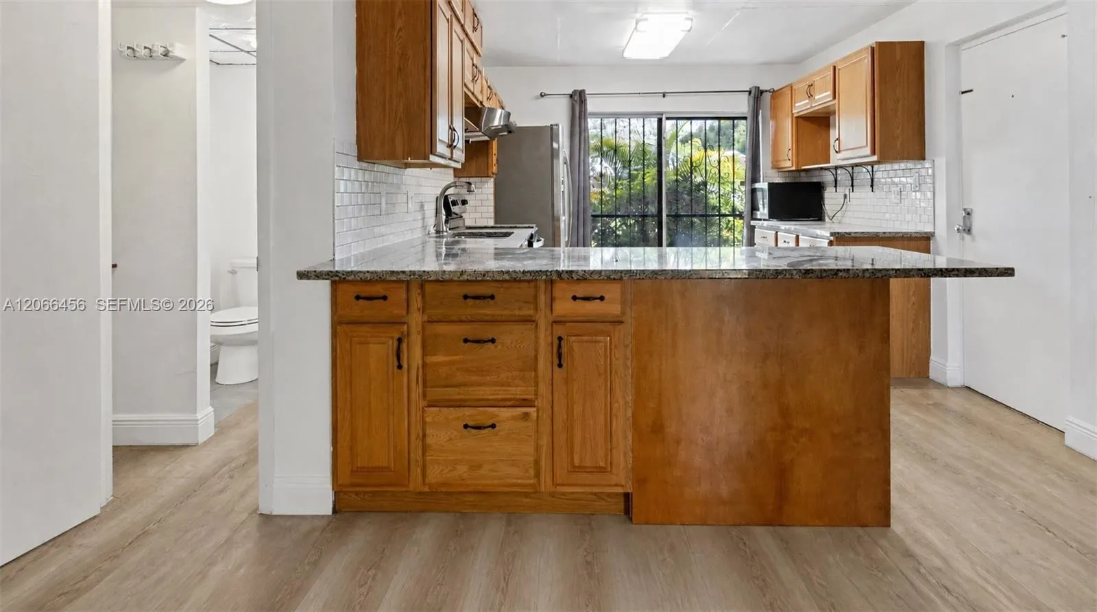 8953 NE 4th Ave Road #8953