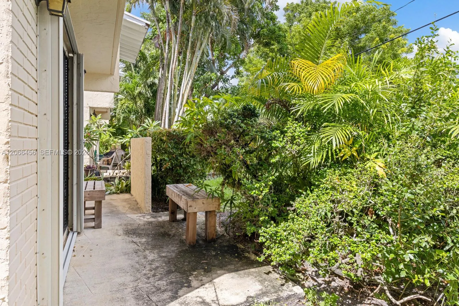 8953 NE 4th Ave Road #8953