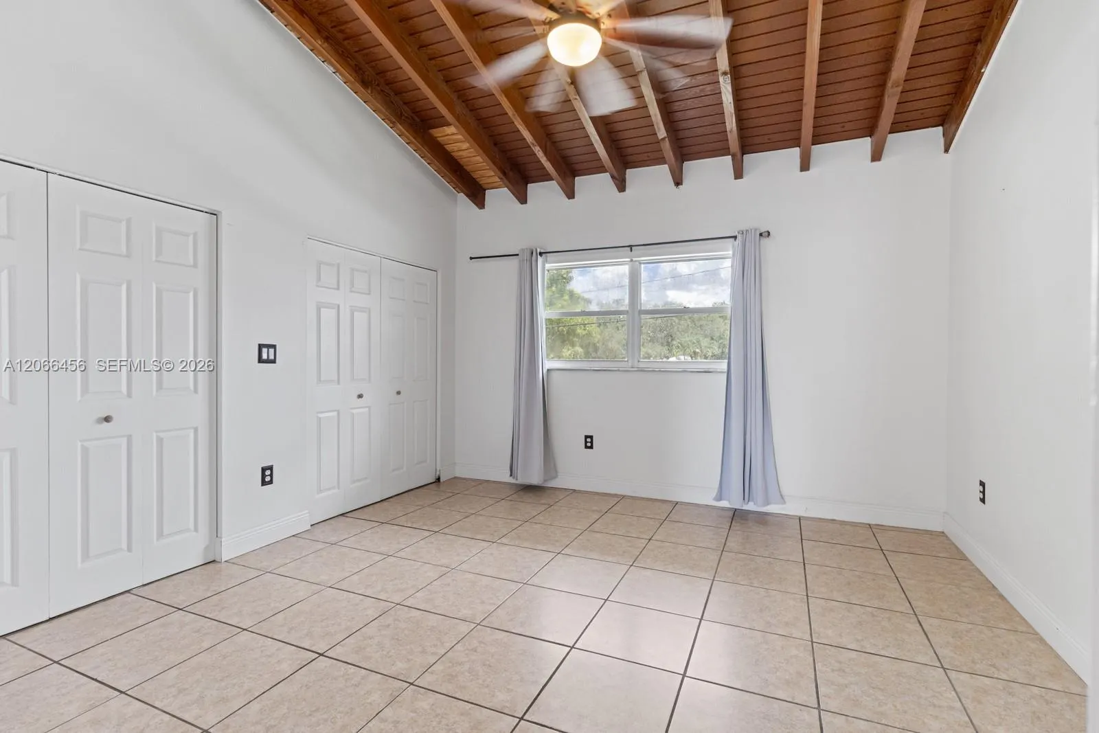 8953 NE 4th Ave Road #8953