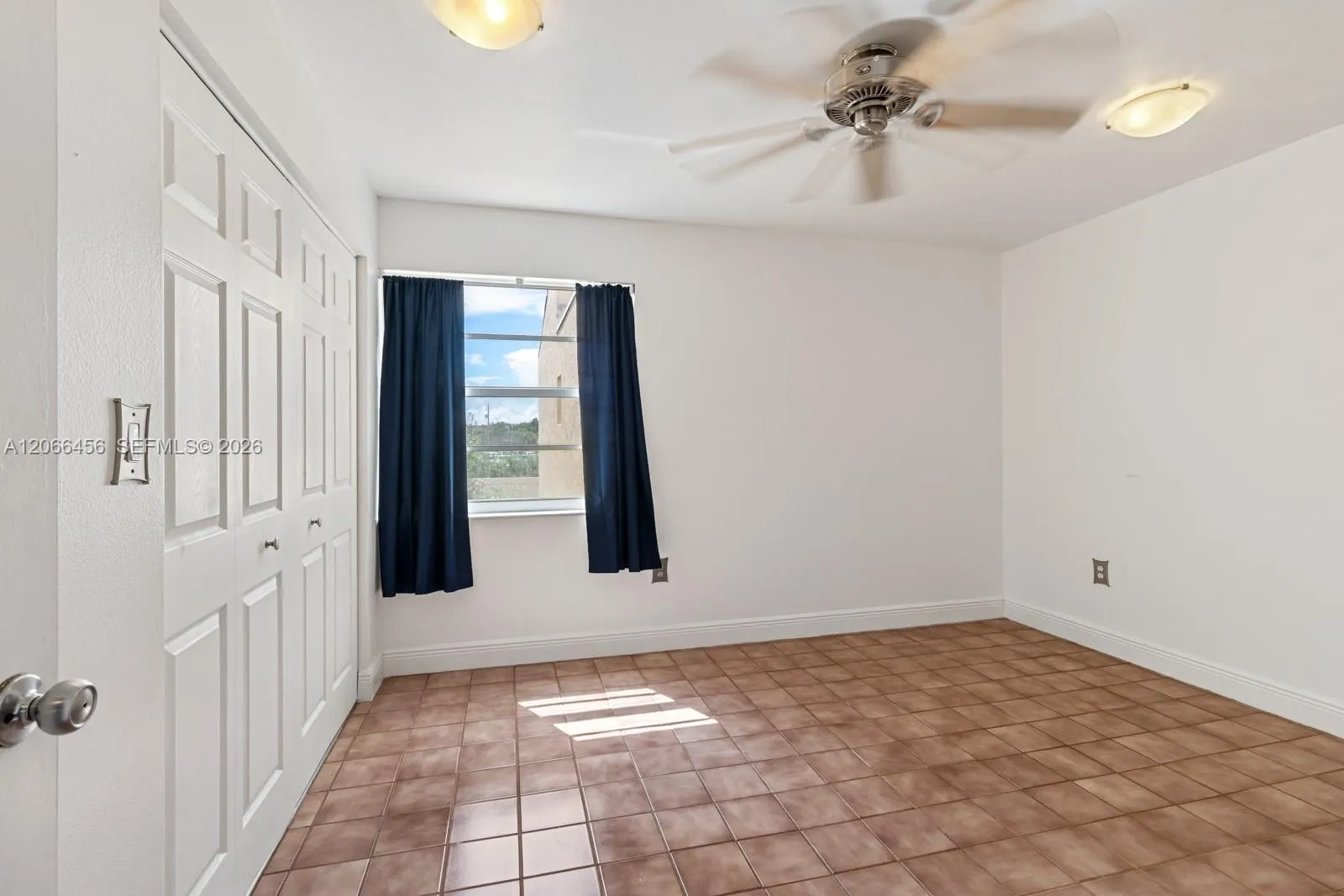 8953 NE 4th Ave Road #8953
