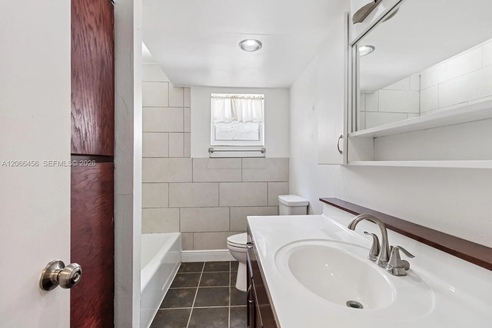 8953 NE 4th Ave Road #8953