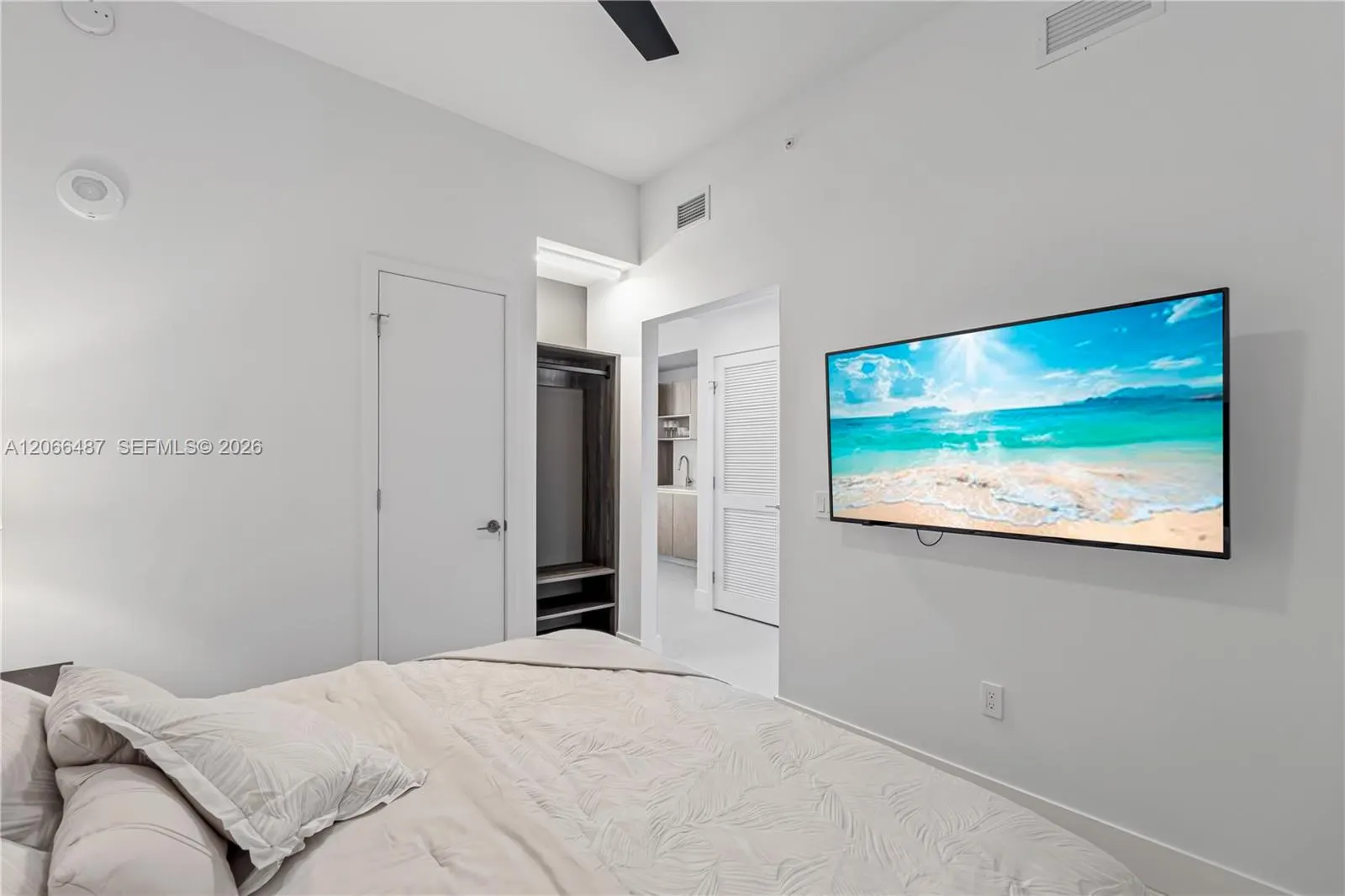 159 NE 6th Street #5103