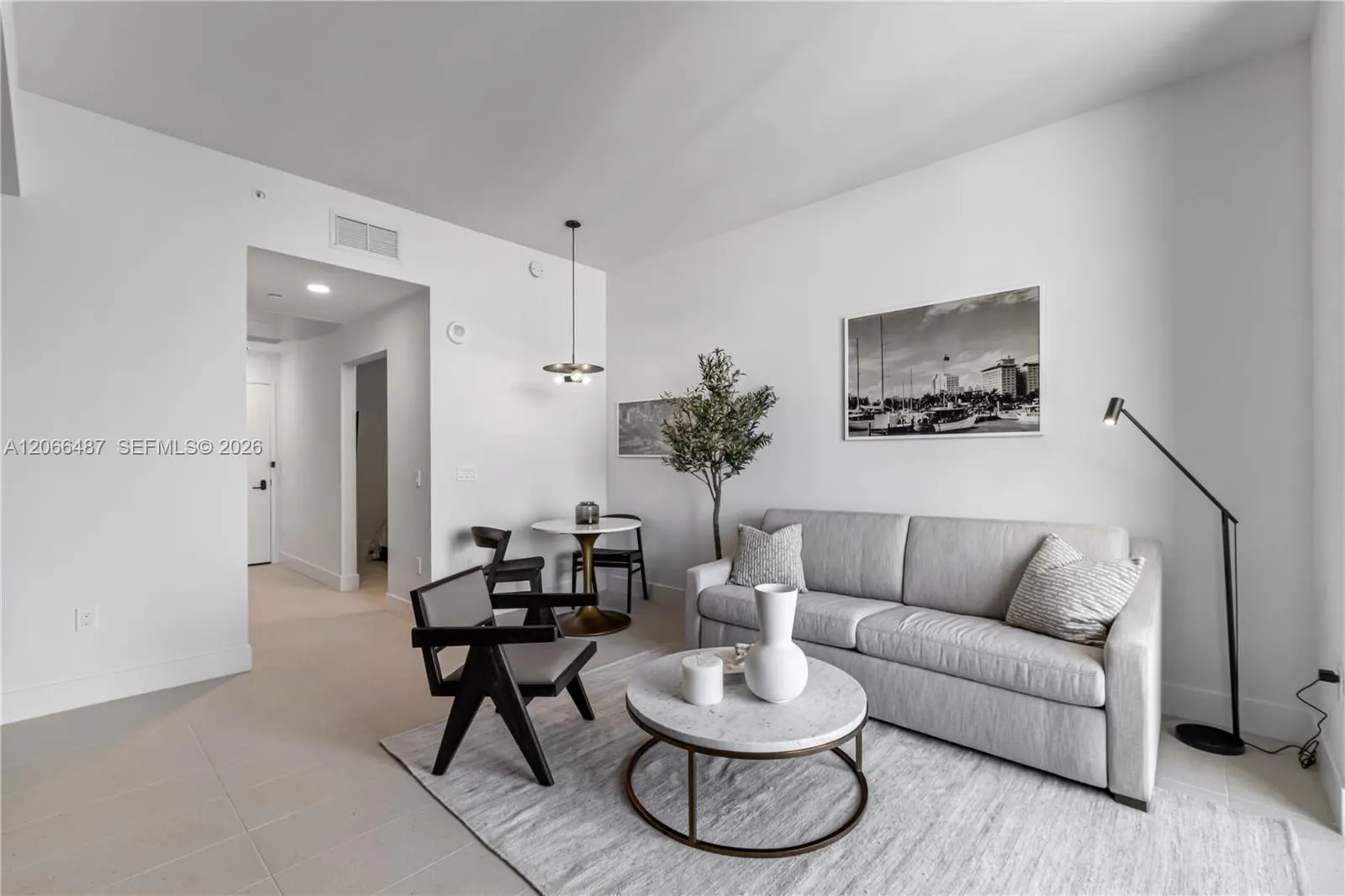 159 NE 6th Street #5103