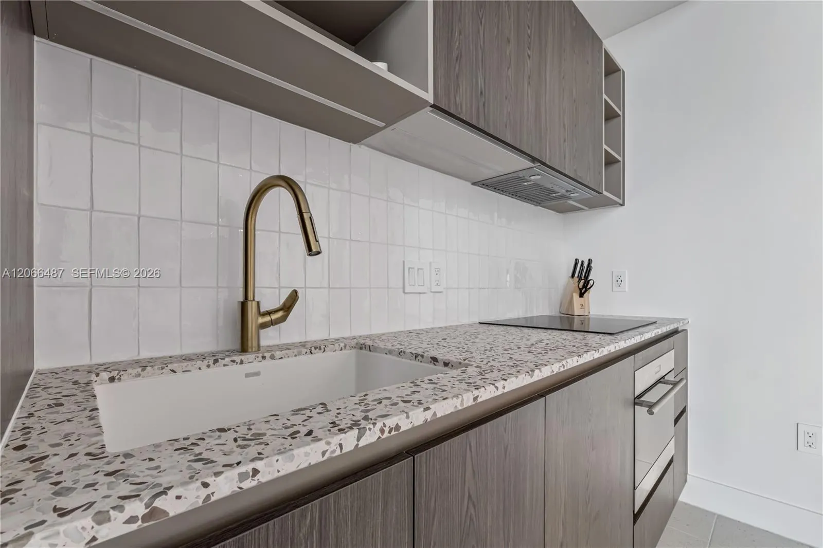 159 NE 6th Street #5103
