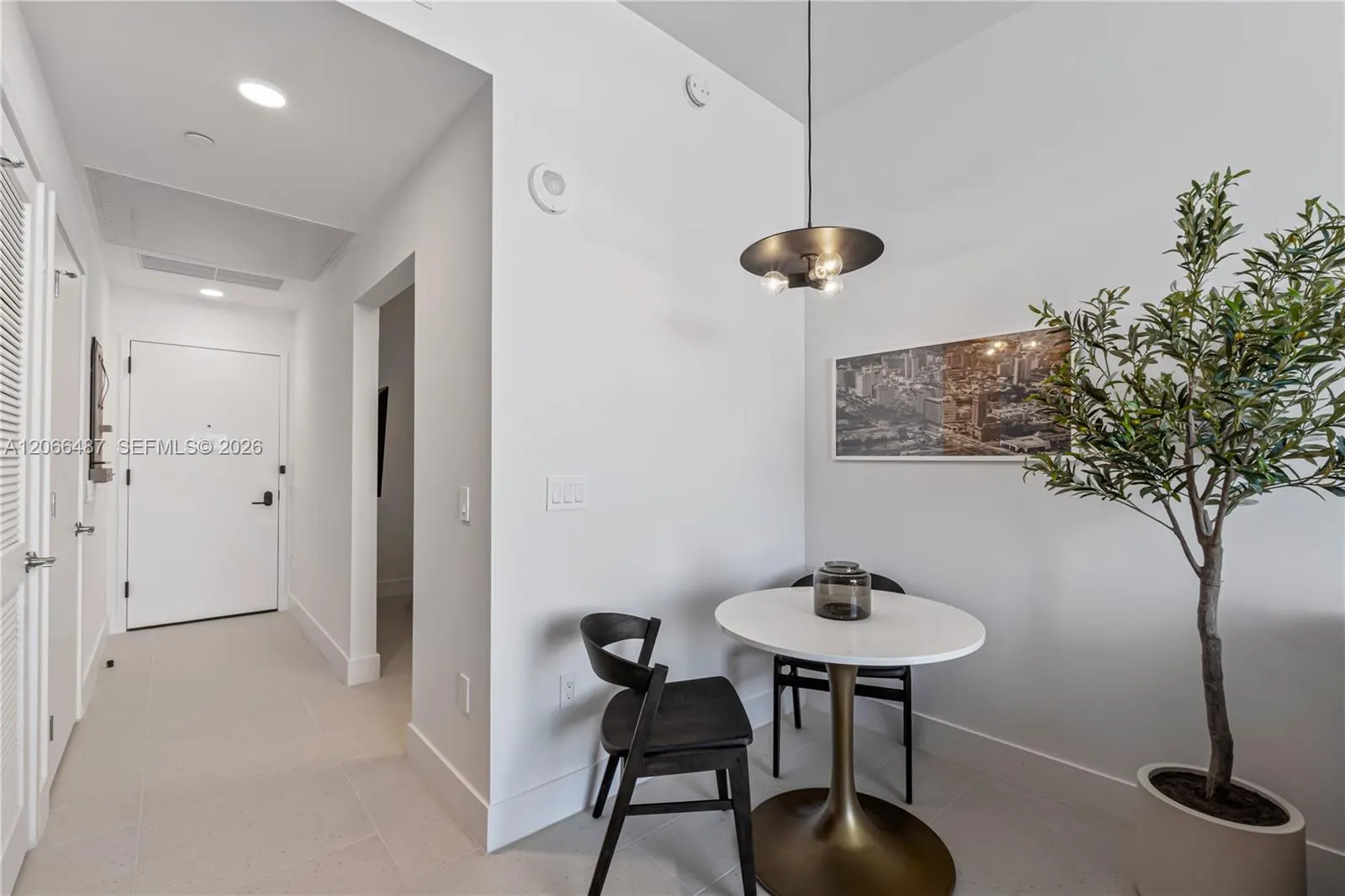 159 NE 6th Street #5103