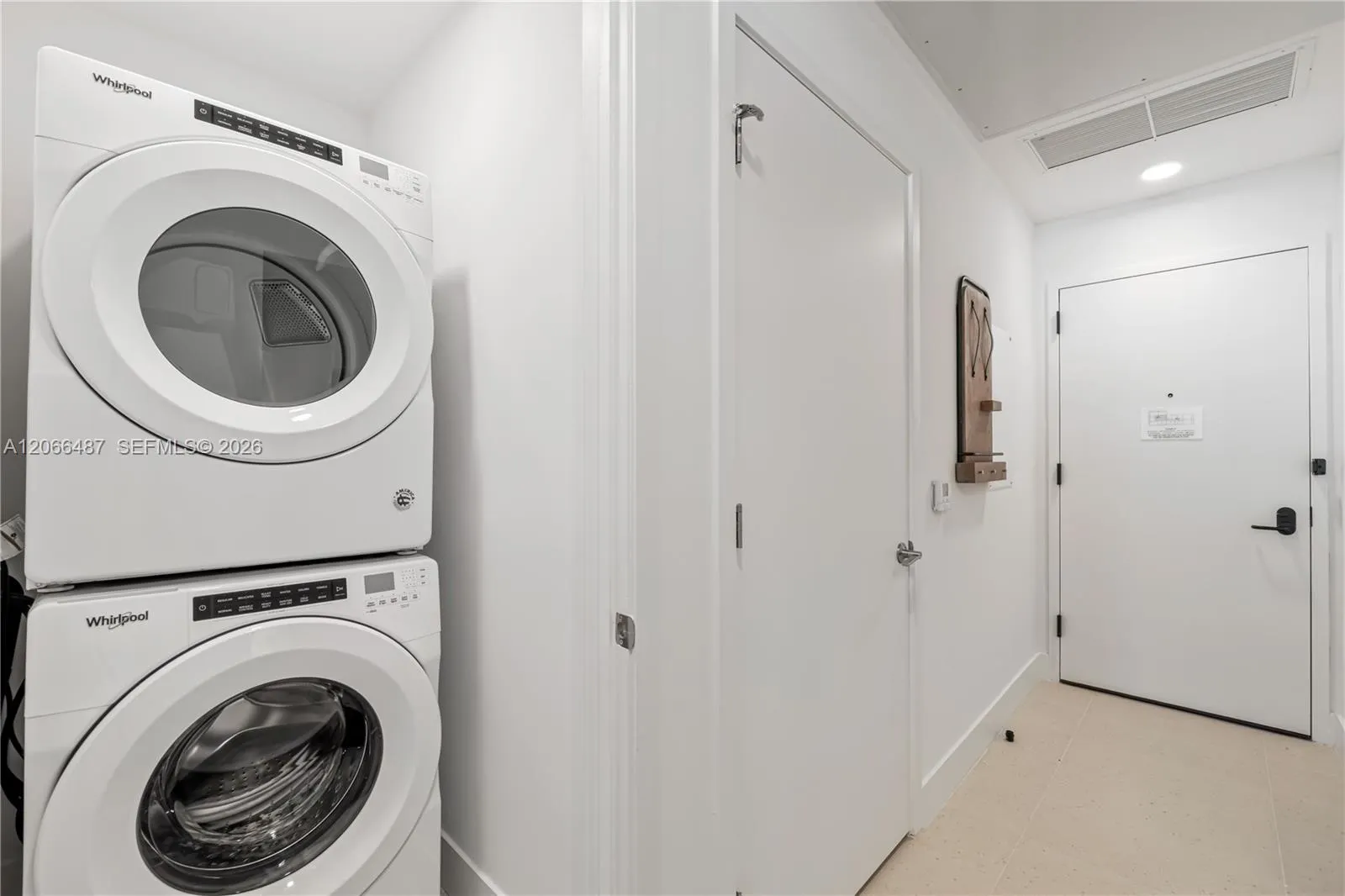159 NE 6th Street #5103