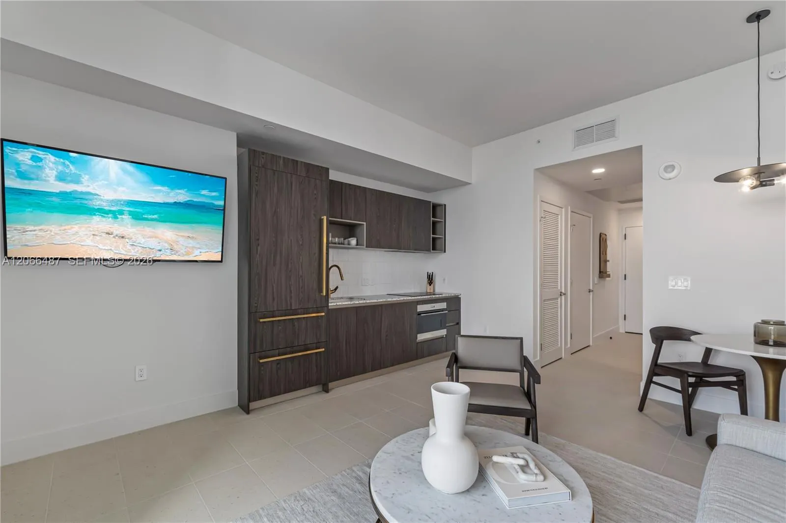 159 NE 6th Street #5103