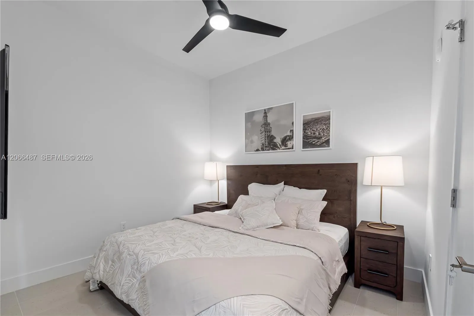 159 NE 6th Street #5103