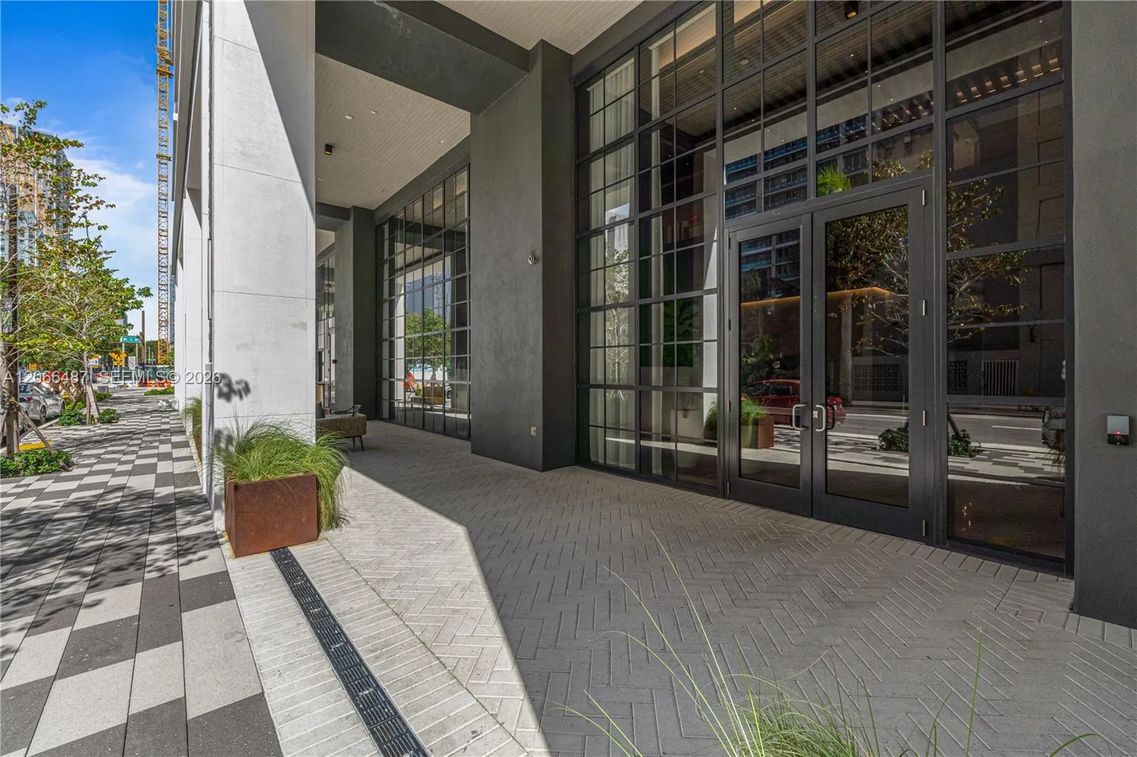 159 NE 6th Street #5103
