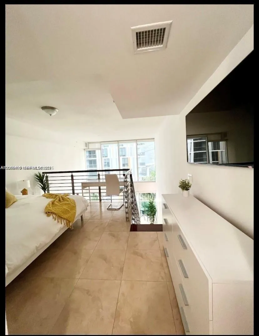 41 SE 5th Street #414