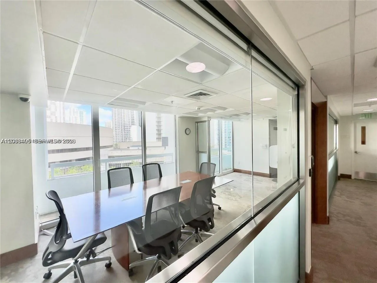 41 SE 5th Street #414
