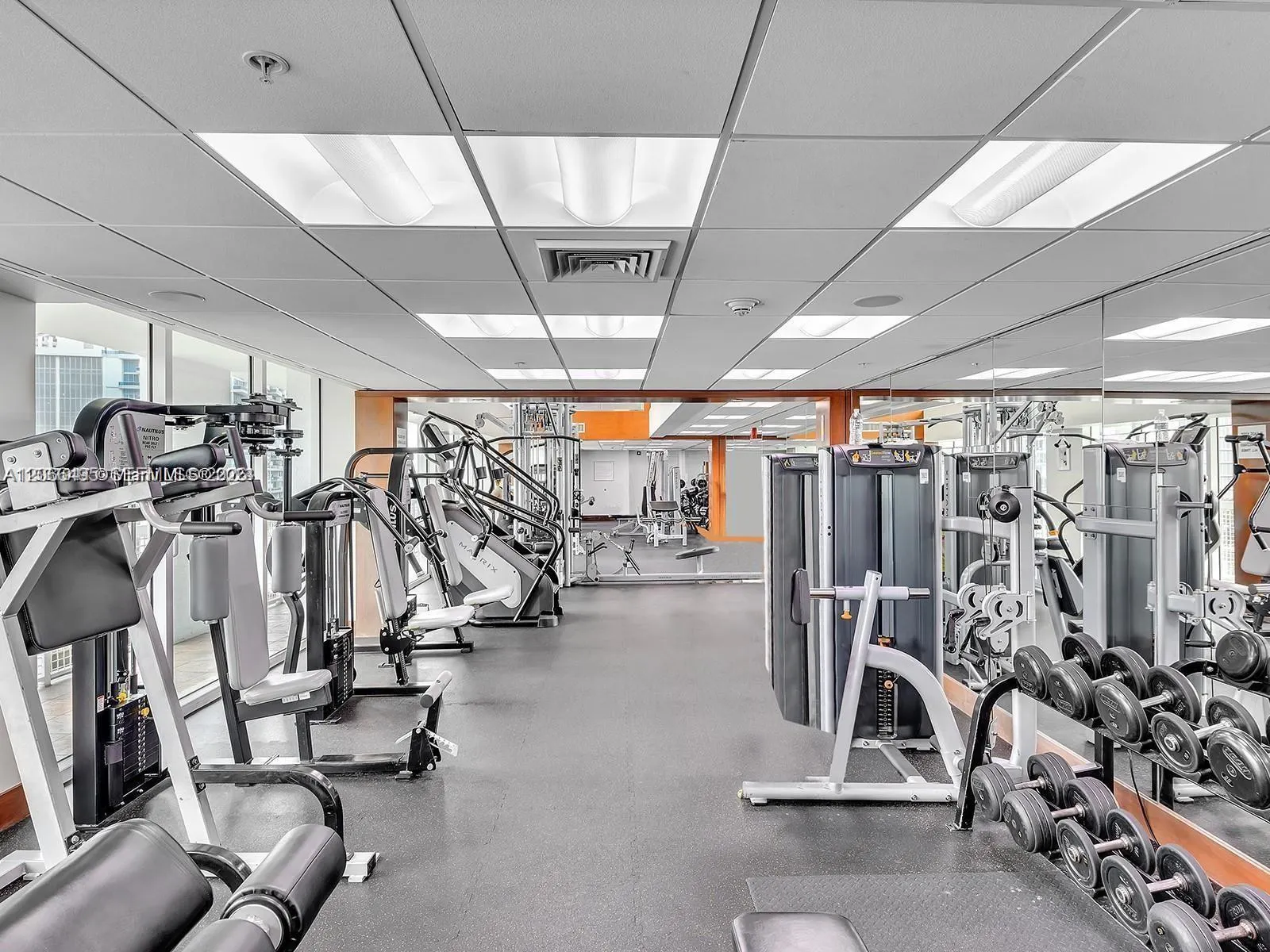 41 SE 5th Street #414