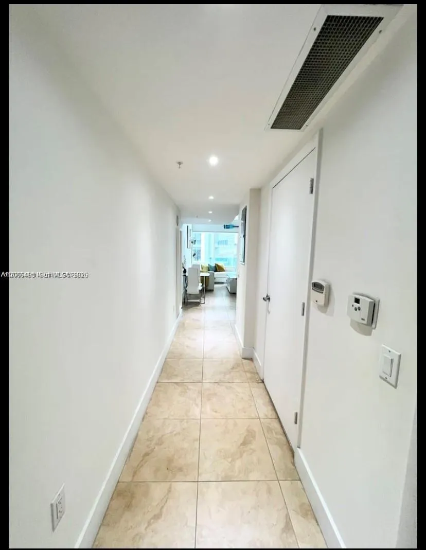 41 SE 5th Street #414