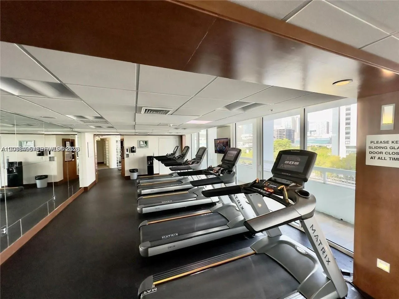 41 SE 5th Street #414