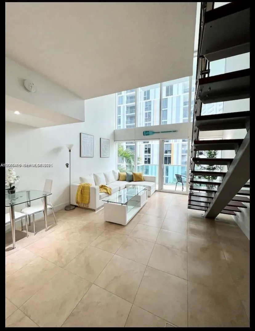41 SE 5th Street #414