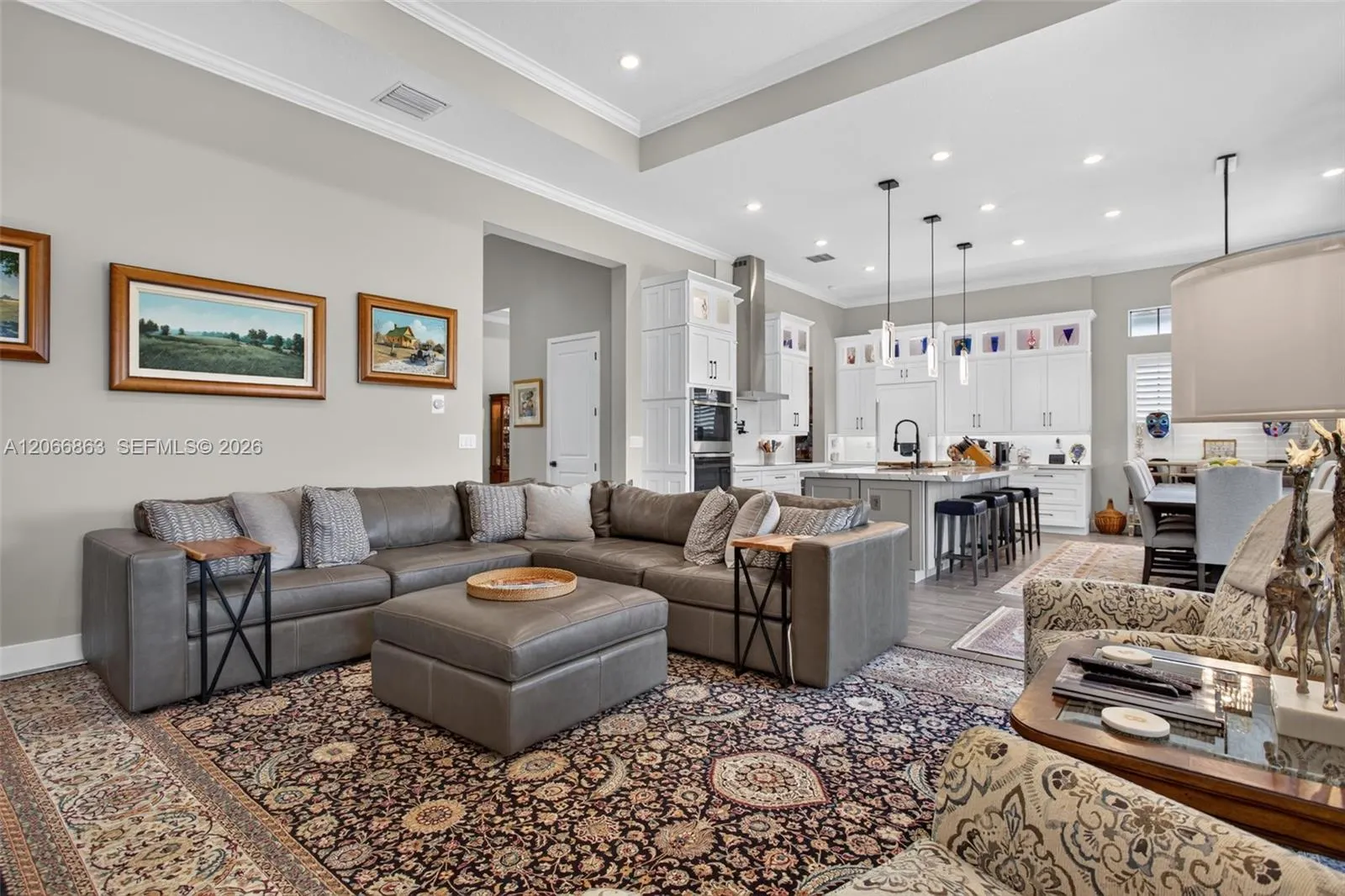 7848 Liberty Way