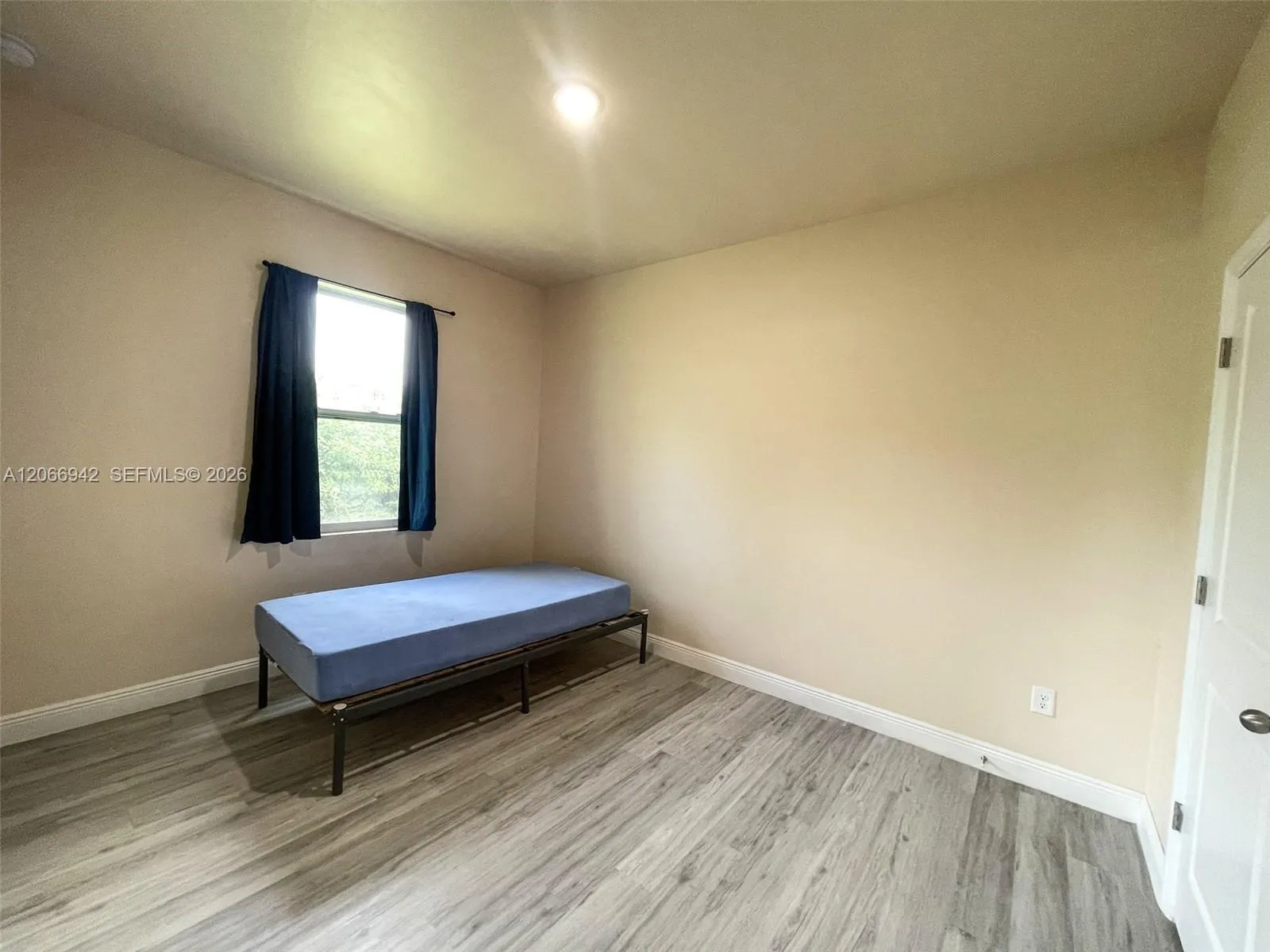 2013 Odessa Circle