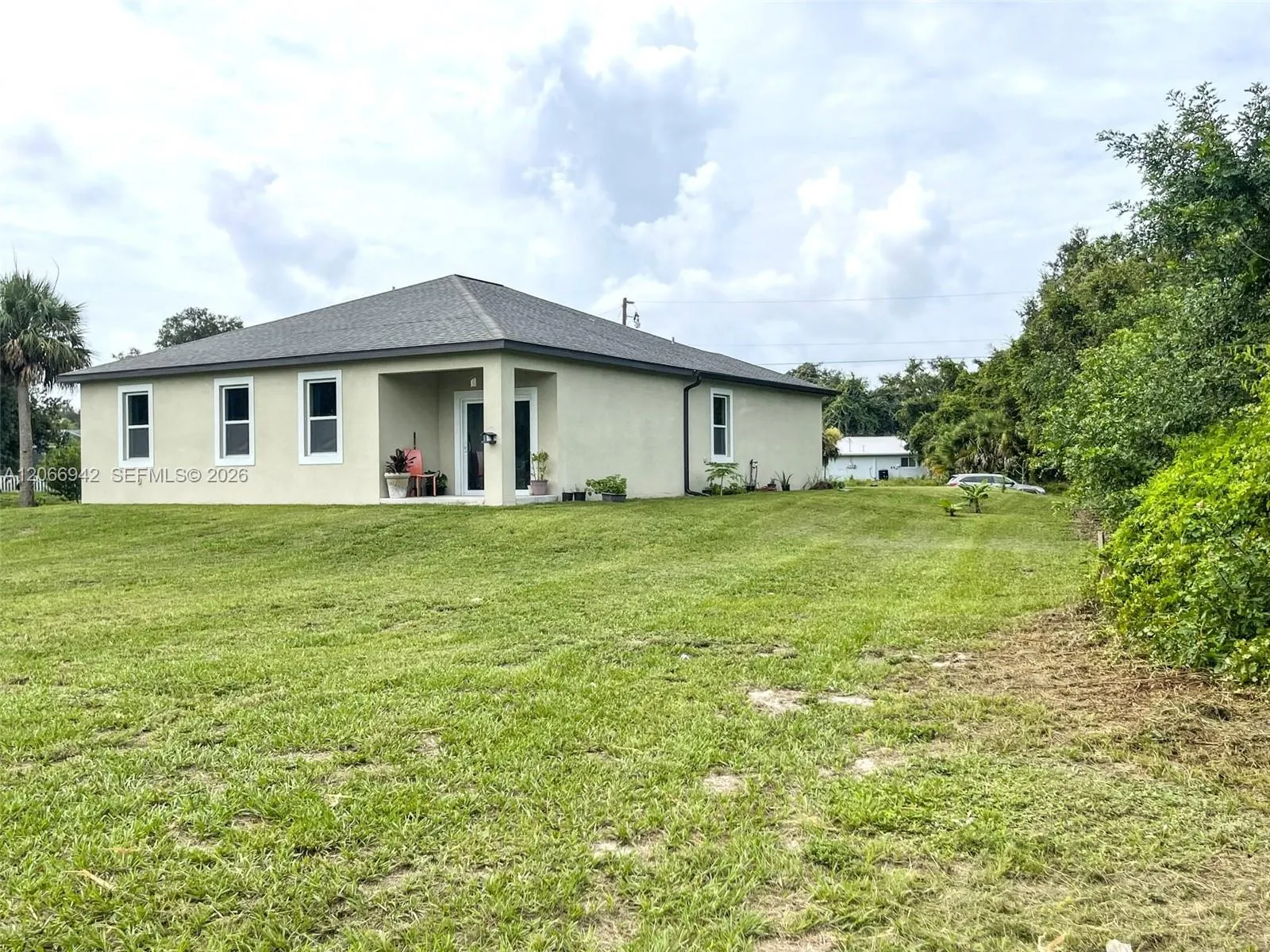 2013 Odessa Circle