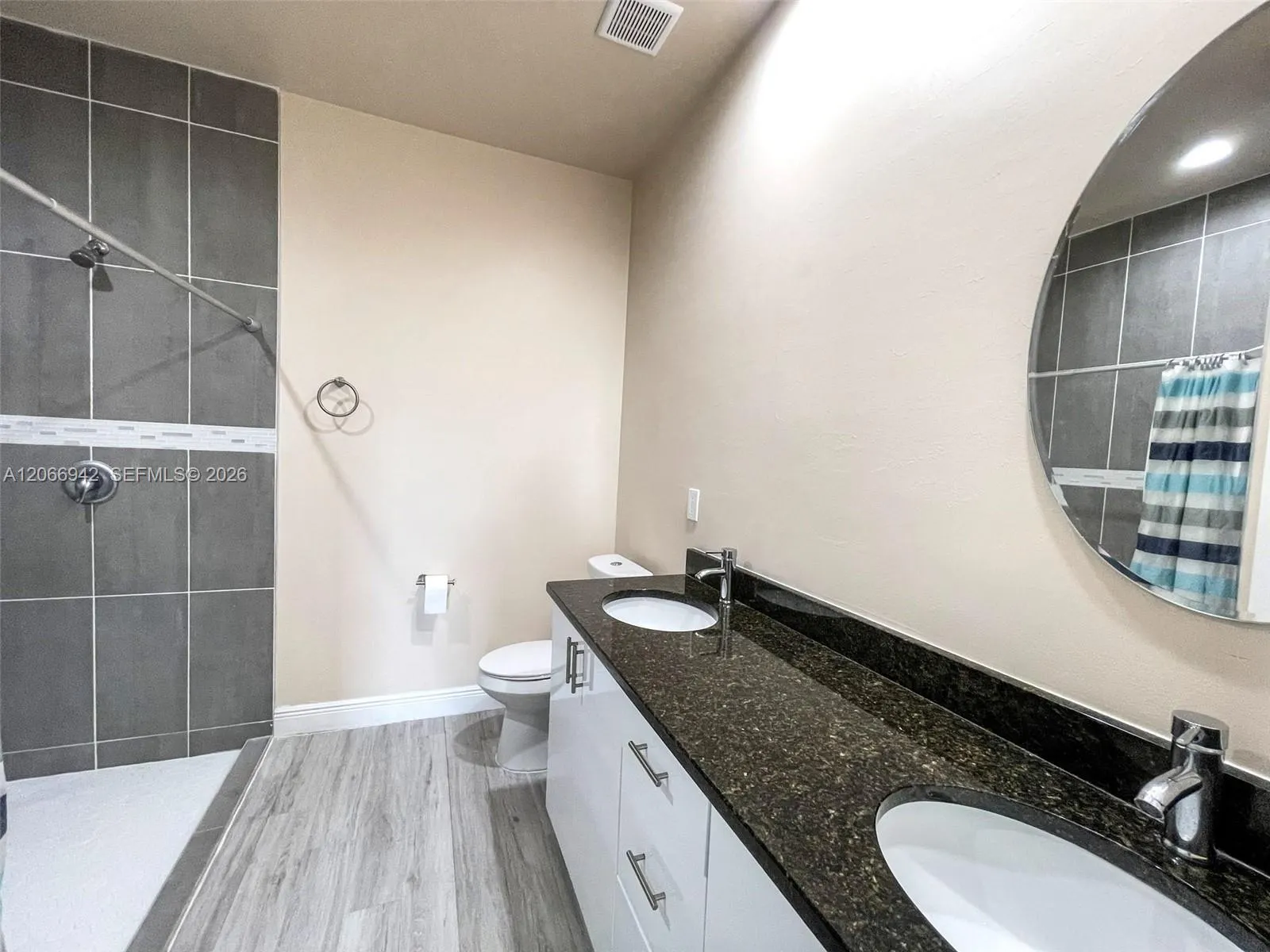 2013 Odessa Circle