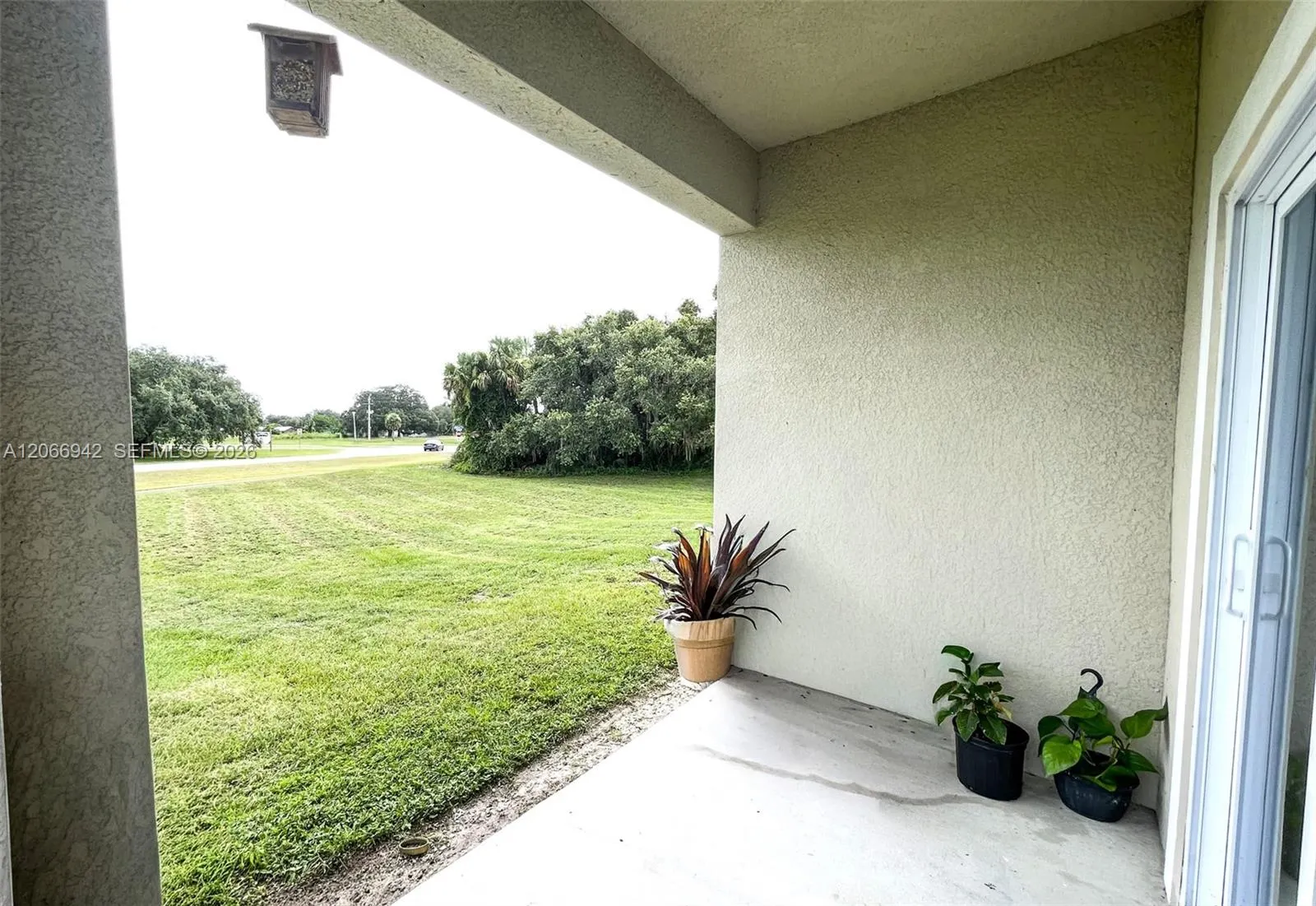 2013 Odessa Circle