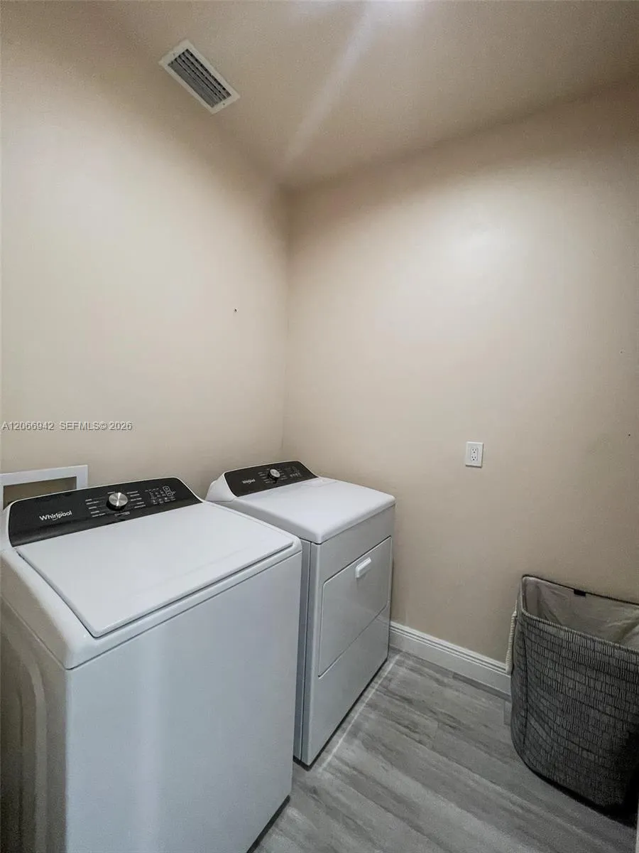 2013 Odessa Circle