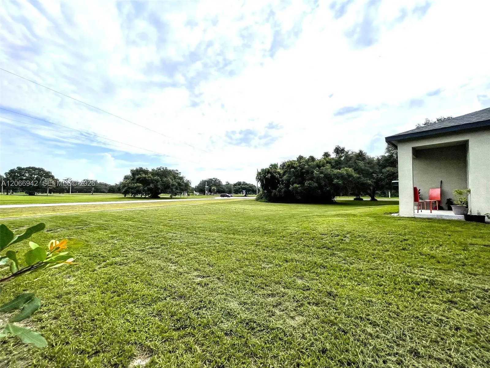 2013 Odessa Circle