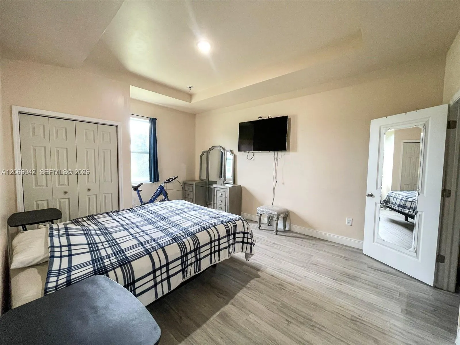 2013 Odessa Circle