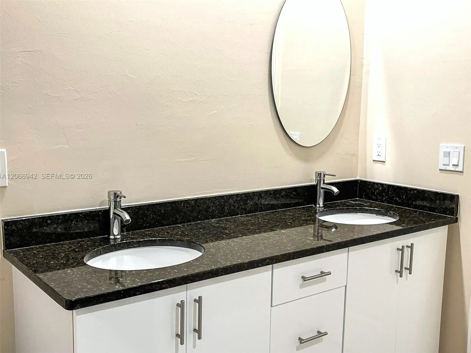 2013 Odessa Circle