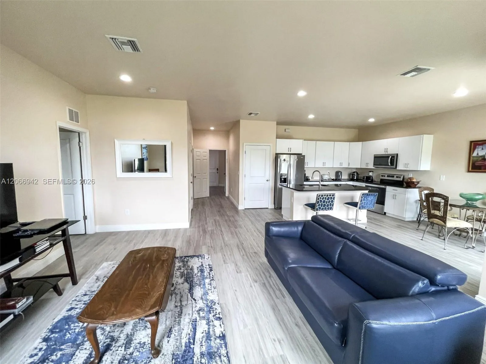 2013 Odessa Circle