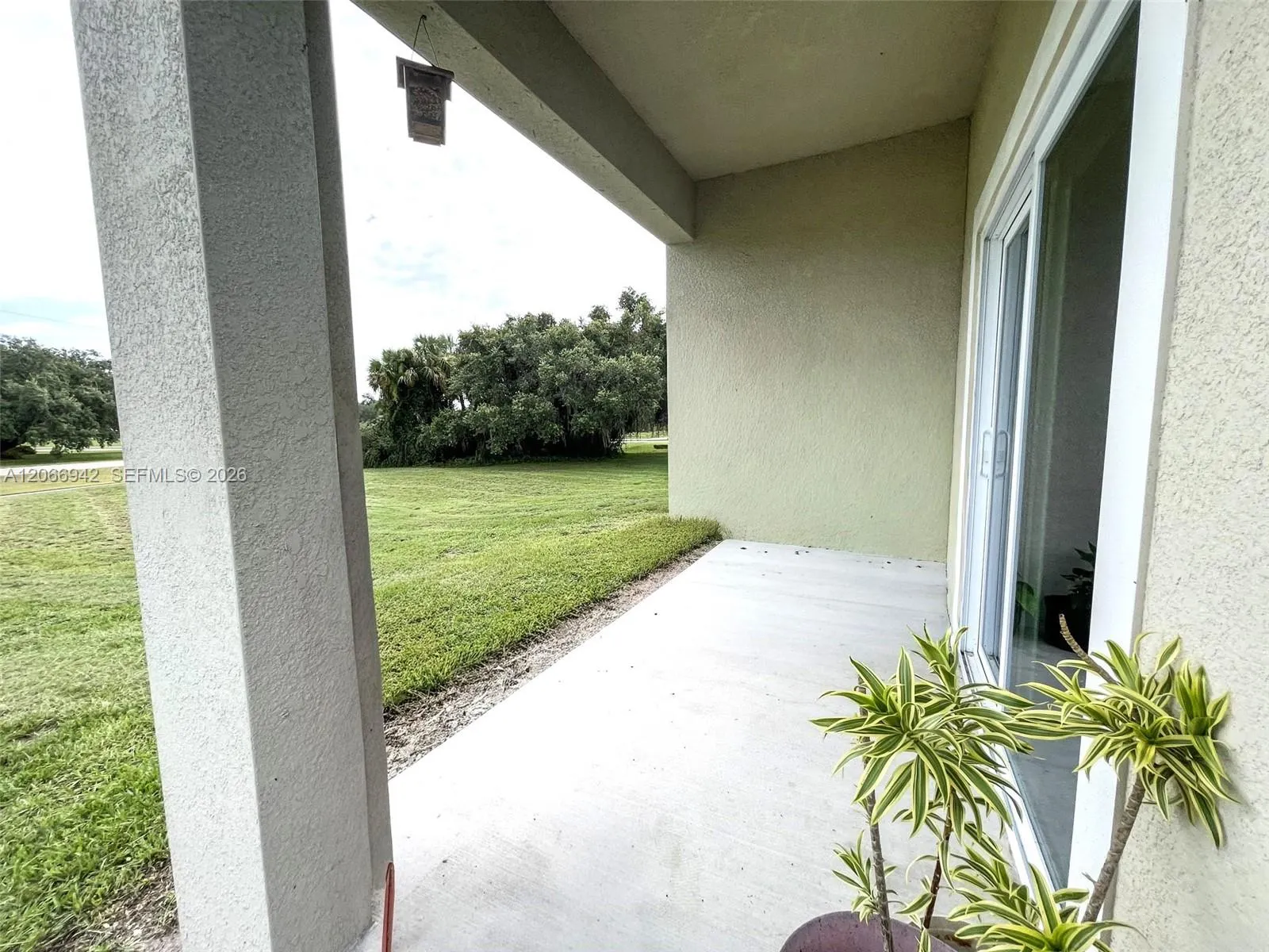 2013 Odessa Circle
