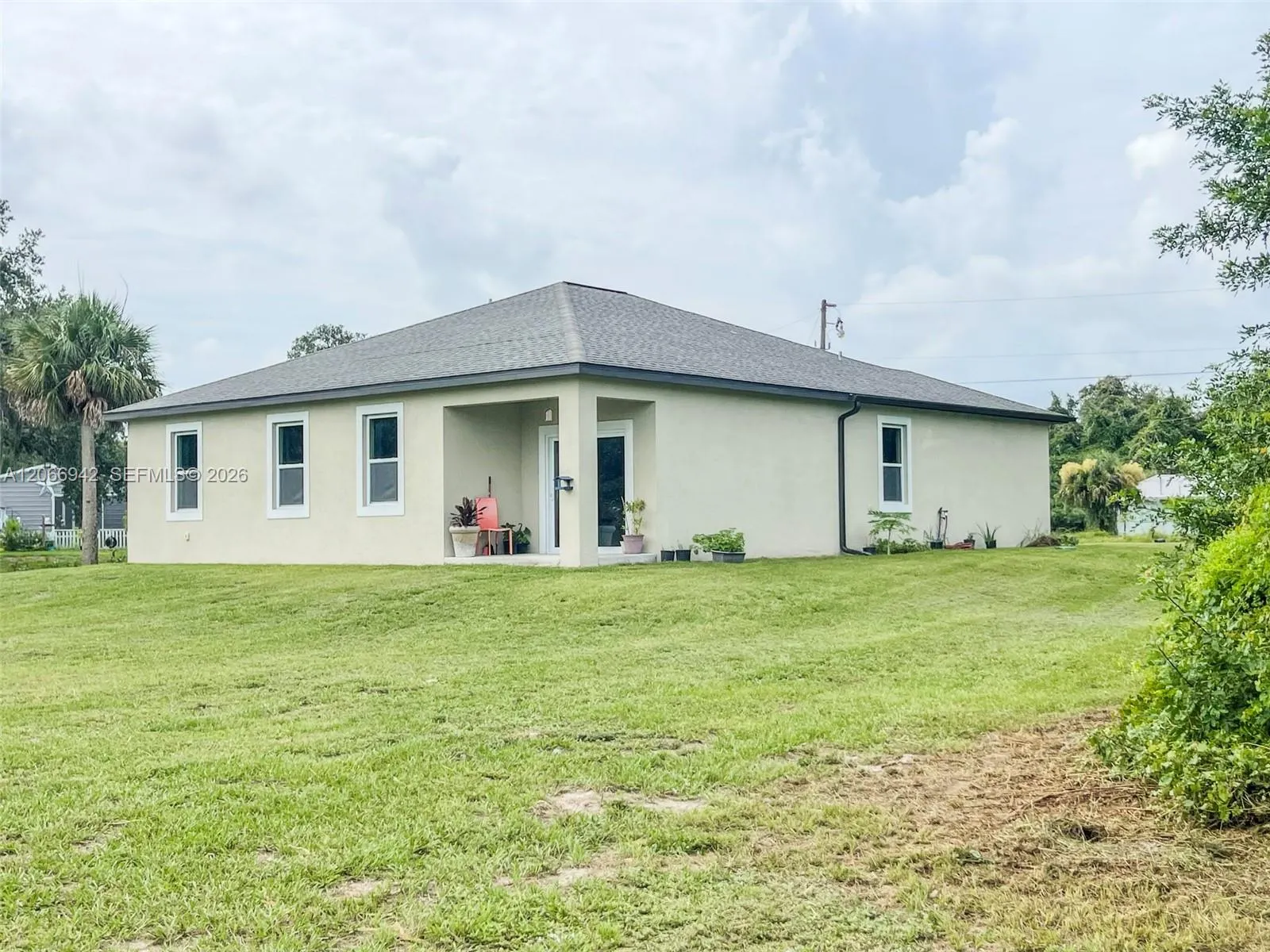 2013 Odessa Circle