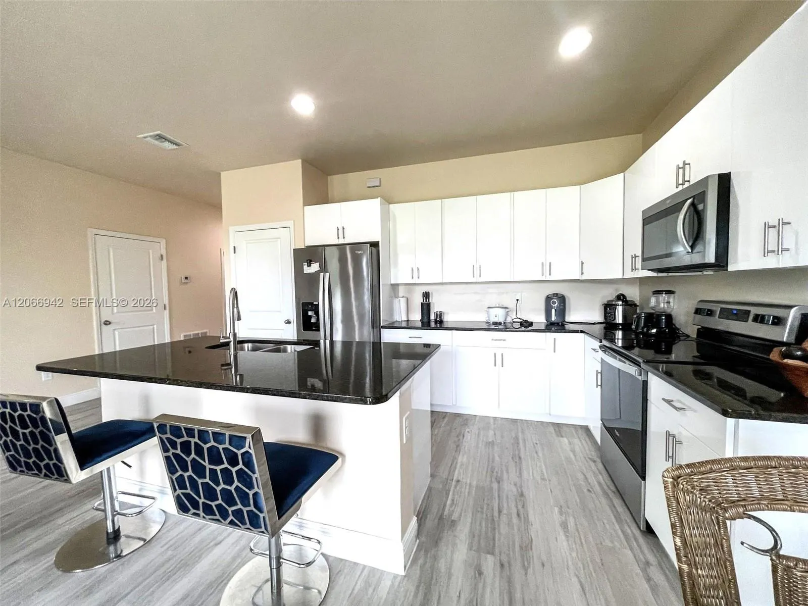 2013 Odessa Circle