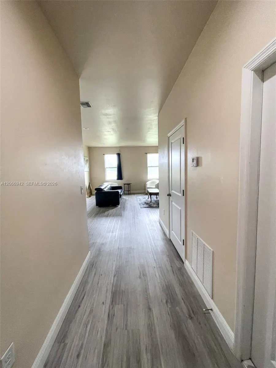 2013 Odessa Circle