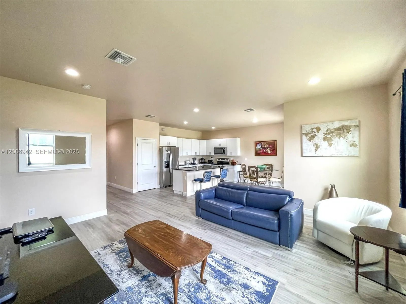 2013 Odessa Circle