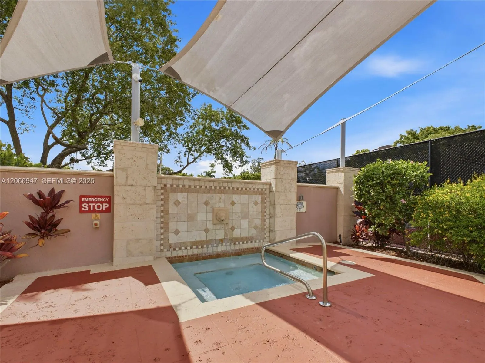 11710 Saint Andrews Place #202