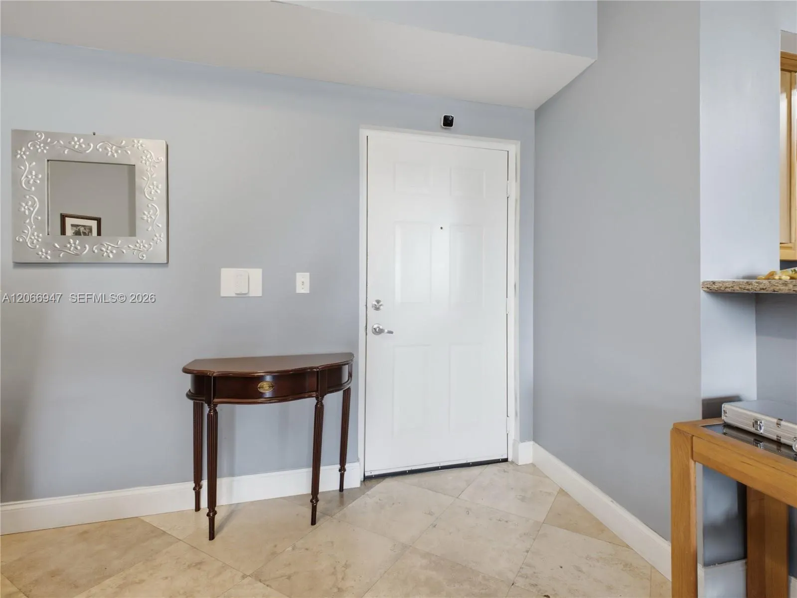 11710 Saint Andrews Place #202