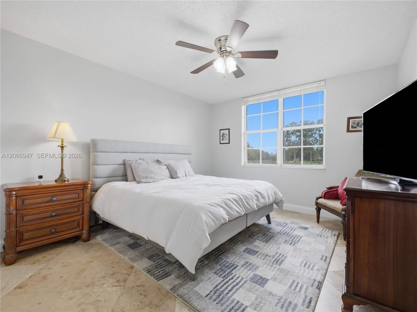 11710 Saint Andrews Place #202