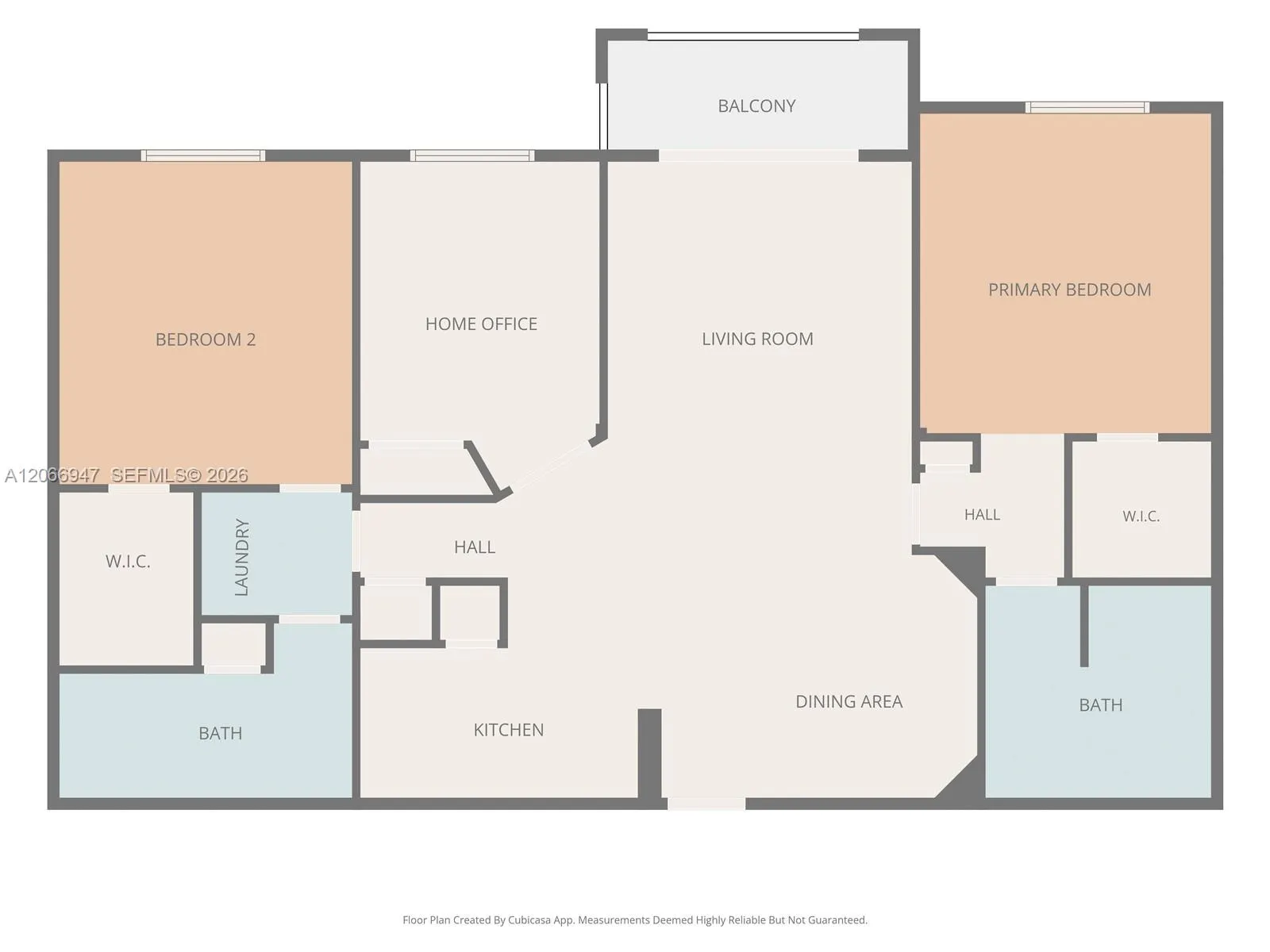 11710 Saint Andrews Place #202