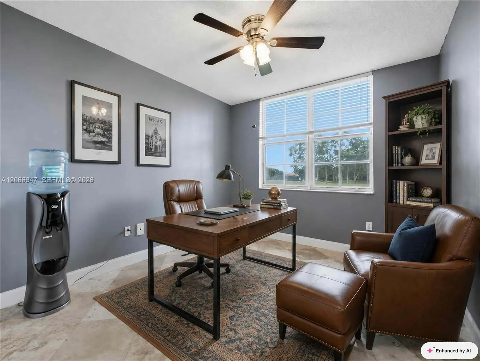 11710 Saint Andrews Place #202