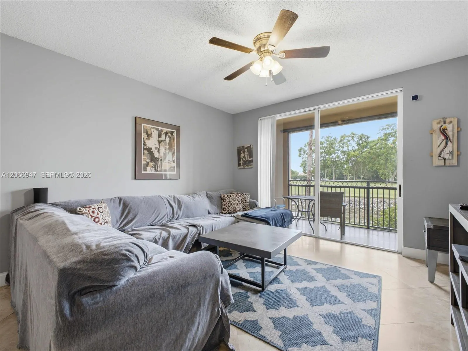 11710 Saint Andrews Place #202