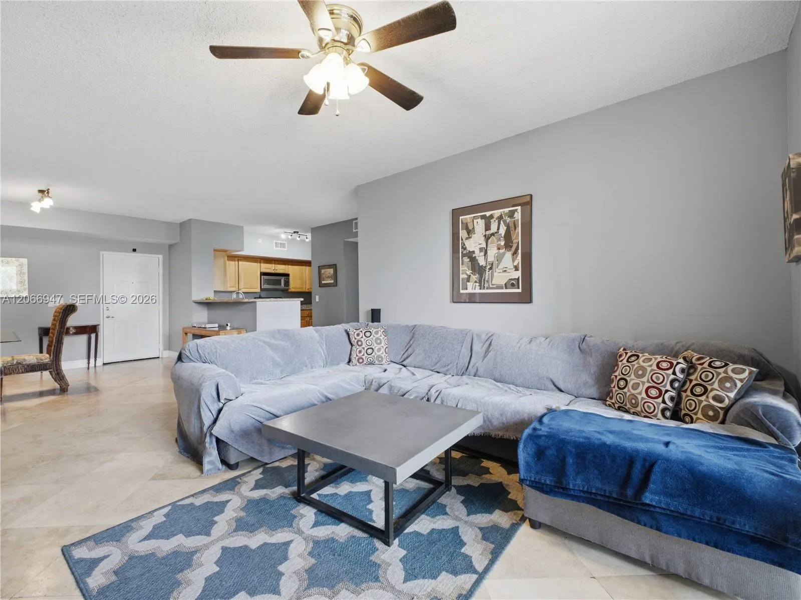 11710 Saint Andrews Place #202