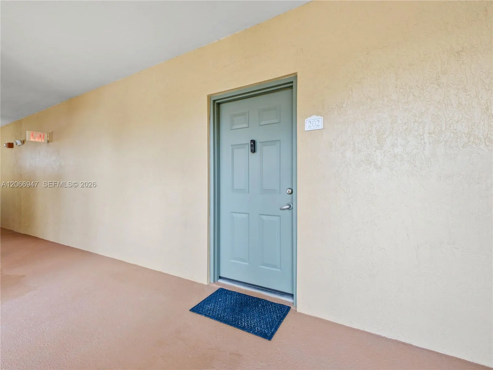 11710 Saint Andrews Place #202